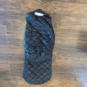 UPPA BABY PRIMALOFT GANOOSH